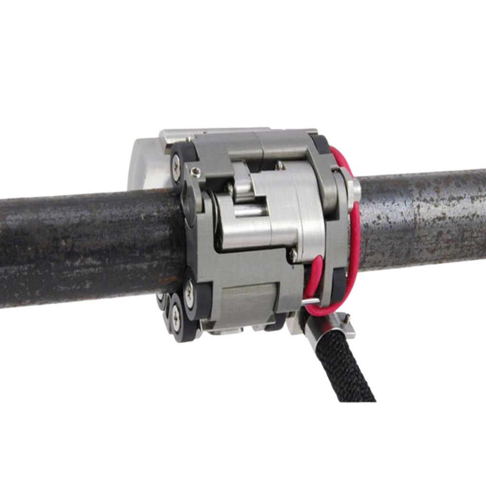 Circ-it - Görünüm 2